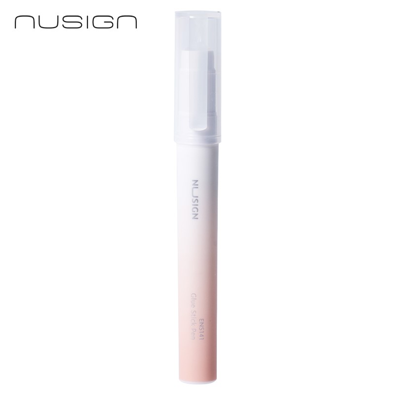 Klej w pisaku Nusign ENS141