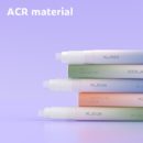 Klej w pisaku Nusign ENS141