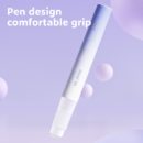 Klej w pisaku Nusign ENS141