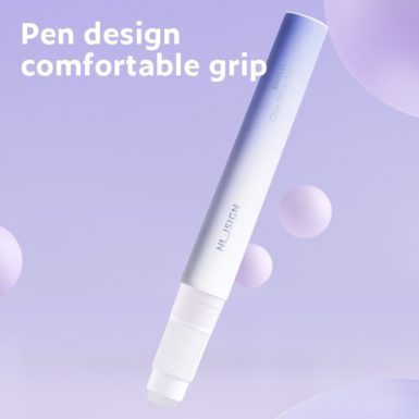 Klej w pisaku Nusign ENS141