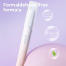 Klej w pisaku Nusign ENS141