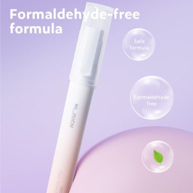 Klej w pisaku Nusign ENS141