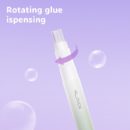 Klej w pisaku Nusign ENS141