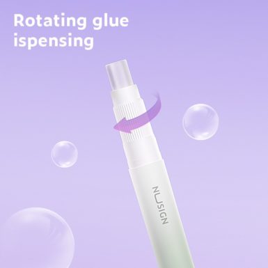 Klej w pisaku Nusign ENS141