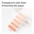 Zakładki indeksujące Nusign ENS356