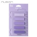 Zakładki indeksujące Nusign ENS356