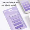 Zakładki indeksujące Nusign ENS356