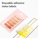 Zakładki indeksujące Nusign ENS356