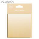 Karteczki samoprzylepne Nusign ENS357