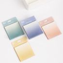 Karteczki samoprzylepne Nusign ENS357