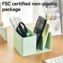 Organizer na biurko - przybornik Deli UrbanRoot EZ420