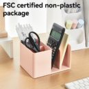 Organizer na biurko - przybornik Deli UrbanRoot EZ420