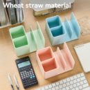 Organizer na biurko - przybornik Deli UrbanRoot EZ420