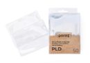 Kieszonka PLD