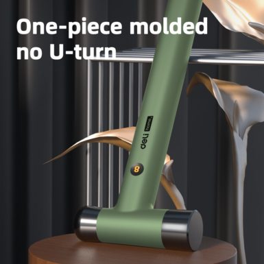 Zestaw narzędzi uniwersalnych 6 el. Deli EHT0006