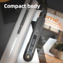 Zestaw narzędzi uniwersalnych 8 el. Deli EHT0008