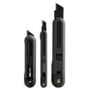 Zestaw nożyków uniwersalnych Deli EHT4003