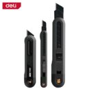 Zestaw nożyków uniwersalnych Deli EHT4003