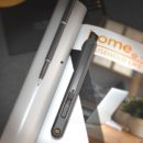 Zestaw nożyków uniwersalnych Deli EHT4003