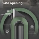 Zestaw nożyków uniwersalnych Deli EHT4003