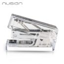 Zszywacz mini Nusign ENS083