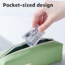 Zszywacz mini Nusign ENS083