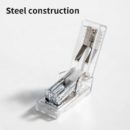 Zszywacz mini Nusign ENS083