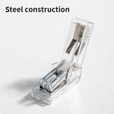 Zszywacz mini Nusign ENS083