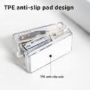 Zszywacz mini Nusign ENS083