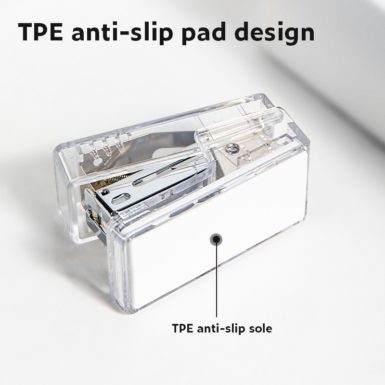 Zszywacz mini Nusign ENS083