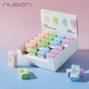 Gumka do mazania Nusign ENS758 DISPLAY